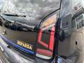 Volkswagen e-up! GEPARDA ELEKTRO ''Autofahren ab 16 Jahren'' L5e Schwarz - thumbnail 12