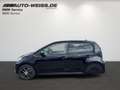 Volkswagen e-up! GEPARDA ELEKTRO ''Autofahren ab 16 Jahren'' L5e Schwarz - thumbnail 8