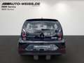 Volkswagen e-up! GEPARDA ELEKTRO ''Autofahren ab 16 Jahren'' L5e Schwarz - thumbnail 6