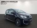 Volkswagen e-up! GEPARDA ELEKTRO ''Autofahren ab 16 Jahren'' L5e Schwarz - thumbnail 3