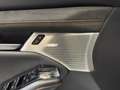 Mazda 3 Skyactiv X 2.0 l 186 PS MT FWD Nagisa Gris - thumbnail 14