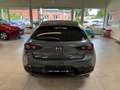 Mazda 3 Skyactiv X 2.0 l 186 PS MT FWD Nagisa Gris - thumbnail 6