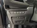 Mazda 3 Skyactiv X 2.0 l 186 PS MT FWD Nagisa Gris - thumbnail 23