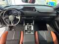 Mazda 3 Skyactiv X 2.0 l 186 PS MT FWD Nagisa Gris - thumbnail 18