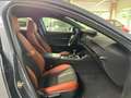 Mazda 3 Skyactiv X 2.0 l 186 PS MT FWD Nagisa Gris - thumbnail 15