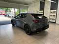 Mazda 3 Skyactiv X 2.0 l 186 PS MT FWD Nagisa Gris - thumbnail 5