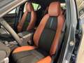 Mazda 3 Skyactiv X 2.0 l 186 PS MT FWD Nagisa Gris - thumbnail 13