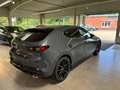 Mazda 3 Skyactiv X 2.0 l 186 PS MT FWD Nagisa Gris - thumbnail 8
