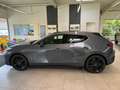 Mazda 3 Skyactiv X 2.0 l 186 PS MT FWD Nagisa Gris - thumbnail 4