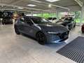 Mazda 3 Skyactiv X 2.0 l 186 PS MT FWD Nagisa Gris - thumbnail 10
