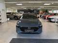 Mazda 3 Skyactiv X 2.0 l 186 PS MT FWD Nagisa Gris - thumbnail 2