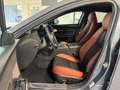 Mazda 3 Skyactiv X 2.0 l 186 PS MT FWD Nagisa Gris - thumbnail 11