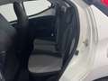 Toyota Aygo Connect 1.0 VVT-i 72 CV 5 porte Bianco - thumbnail 12