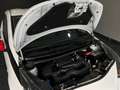 Toyota Aygo Connect 1.0 VVT-i 72 CV 5 porte Bianco - thumbnail 14