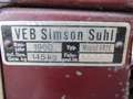 Simson SR 2 Rouge - thumbnail 11
