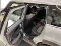 MINI One 5-TÜRER DAB LED KLIMAAUTO. SHZ PDC ALU Grau - thumbnail 6