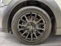 MINI One 5-TÜRER DAB LED KLIMAAUTO. SHZ PDC ALU Grau - thumbnail 11