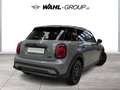 MINI One 5-TÜRER DAB LED KLIMAAUTO. SHZ PDC ALU Grau - thumbnail 4