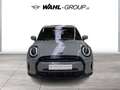 MINI One 5-TÜRER DAB LED KLIMAAUTO. SHZ PDC ALU Grau - thumbnail 2