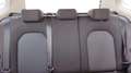 SEAT Arona Arona 1.0 ecotsi Black Edition 95cv Zwart - thumbnail 14