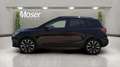 SEAT Arona Arona 1.0 ecotsi Black Edition 95cv Zwart - thumbnail 8