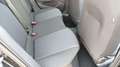 SEAT Arona Arona 1.0 ecotsi Black Edition 95cv Zwart - thumbnail 15