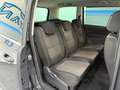 Volkswagen Sharan Comfortline BMT 2,0 TDI, AHK, STANDHEITZUNG, Gris - thumbnail 28