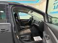 Volkswagen Sharan Comfortline BMT 2,0 TDI, AHK, STANDHEITZUNG, Gris - thumbnail 23