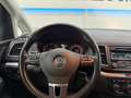 Volkswagen Sharan Comfortline BMT 2,0 TDI, AHK, STANDHEITZUNG, Gris - thumbnail 16