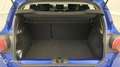 Dacia Sandero 1.0 TCe 90ch Stepway Extreme CVT - thumbnail 14
