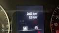 Dacia Sandero 1.0 TCe 90ch Stepway Extreme CVT - thumbnail 9