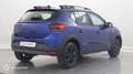 Dacia Sandero 1.0 TCe 90ch Stepway Extreme CVT - thumbnail 5