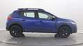 Dacia Sandero 1.0 TCe 90ch Stepway Extreme CVT - thumbnail 4