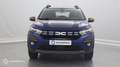 Dacia Sandero 1.0 TCe 90ch Stepway Extreme CVT - thumbnail 2