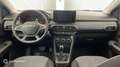 Dacia Sandero 1.0 TCe 90ch Stepway Extreme CVT - thumbnail 11