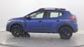 Dacia Sandero 1.0 TCe 90ch Stepway Extreme CVT - thumbnail 8