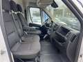 Peugeot Boxer 333 L1H1 2.2 BlueHDi S\u0026S 140ch Asphalt Blanc - thumbnail 10