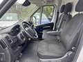 Peugeot Boxer 333 L1H1 2.2 BlueHDi S\u0026S 140ch Asphalt Blanc - thumbnail 9