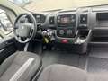 Peugeot Boxer 333 L1H1 2.2 BlueHDi S\u0026S 140ch Asphalt Blanc - thumbnail 11