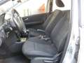 Mercedes-Benz A 160 A -Klasse A 160 - HU 08/27 - Silber - thumbnail 7