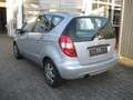Mercedes-Benz A 160 A -Klasse A 160 - HU 08/27 - Silber - thumbnail 3
