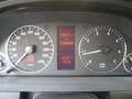 Mercedes-Benz A 160 A -Klasse A 160 - HU 08/27 - Silber - thumbnail 9