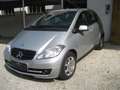 Mercedes-Benz A 160 A -Klasse A 160 - HU 08/27 - Silber - thumbnail 1