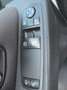 Mercedes-Benz A 160 A -Klasse A 160 - HU 08/27 - Silber - thumbnail 8