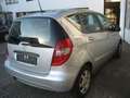 Mercedes-Benz A 160 A -Klasse A 160 - HU 08/27 - Silber - thumbnail 4