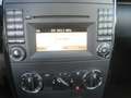 Mercedes-Benz A 160 A -Klasse A 160 - HU 08/27 - Silber - thumbnail 10