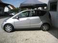 Mercedes-Benz A 160 A -Klasse A 160 - HU 08/27 - Silber - thumbnail 2