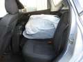 Mercedes-Benz A 160 A -Klasse A 160 - HU 08/27 - Silber - thumbnail 6