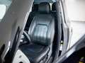 Land Rover Defender 90 3.0D I6 200 CV AWD Auto X-Dynamic Noir - thumbnail 10