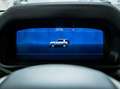 Land Rover Defender 90 3.0D I6 200 CV AWD Auto X-Dynamic Noir - thumbnail 23